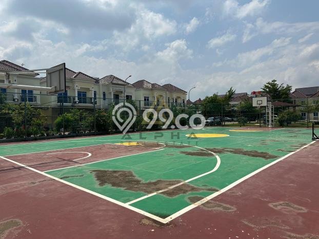 Hunian Cantik Minimalis Lb 130m2 di Bengkong, Batam Hunian Cantik Minimalis Lb 130m2 di Bengkong, Batam