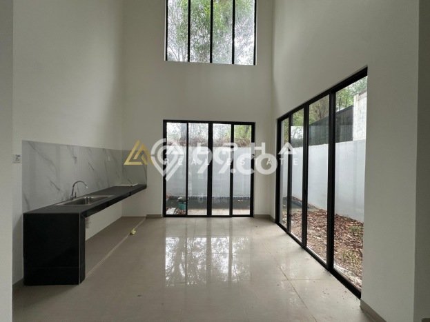 Rumah kawasan Batam Centre, Batam, LT 90m² Bangunan 118m² Rumah kawasan Batam Centre, Batam, LT 90m² Bangunan 118m²