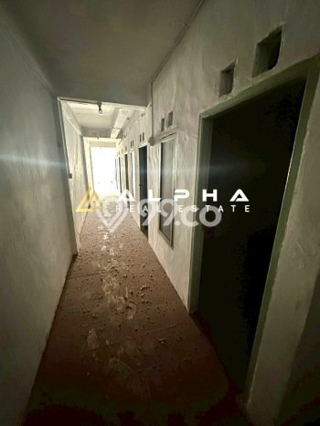 Ruko Bagus Dijual LB 260m2 Lokasi Strategis Batam Area Cocok untuk Berbisnis Ruko Bagus Dijual LB 260m2 Lokasi Strategis Batam Area Cocok untuk Berbisnis