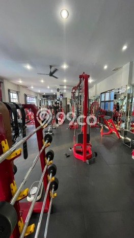 Rumah Modern Minimalis 3 KT Siap Huni di Batam Kota Rumah Modern Minimalis 3 KT Siap Huni di Batam Kota