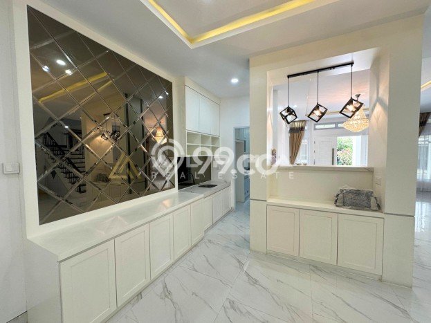 Hot Offer Hunian Premium Ideal dan Luas di Batam Kota, Batam Hot Offer Hunian Premium Ideal dan Luas di Batam Kota, Batam