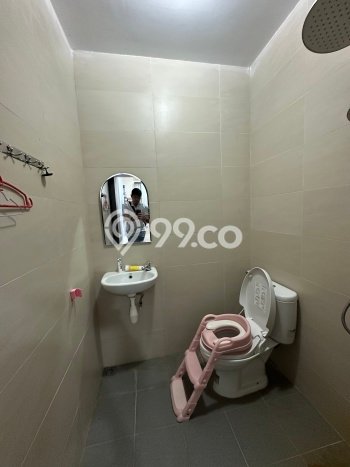 DIJUAL CEPAT! Rumah Modern di Batam Centre, Batam, Luas 105m² Bangunan 77m² Bisa Nego! DIJUAL CEPAT! Rumah Modern di Batam Centre, Batam, Luas 105m² Bangunan 77m² Bisa Nego!