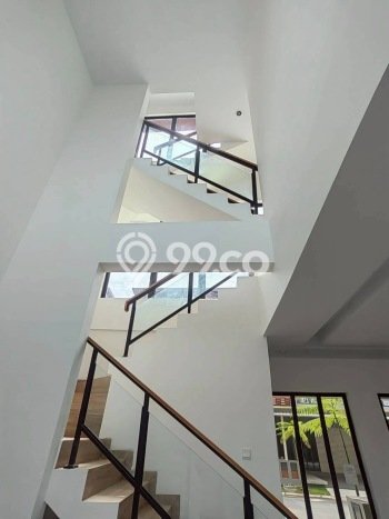 HARGA SPECIAL! Rumah Nyaman area Batam Centre, Batam, LT 90m² Bangunan 98m² Bisa Nego! HARGA SPECIAL! Rumah Nyaman area Batam Centre, Batam, LT 90m² Bangunan 98m² Bisa Nego!