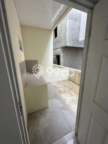 PRIME LOCATION! Rumah Berkembang area Bengkong, Luas 82m² Bangunan 90m² PRIME LOCATION! Rumah Berkembang area Bengkong, Luas 82m² Bangunan 90m²
