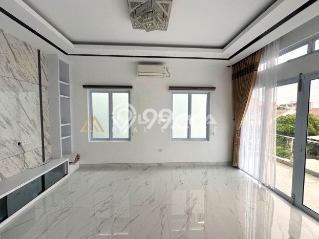 Hot Offer Hunian Premium Ideal dan Luas di Batam Kota, Batam Hot Offer Hunian Premium Ideal dan Luas di Batam Kota, Batam