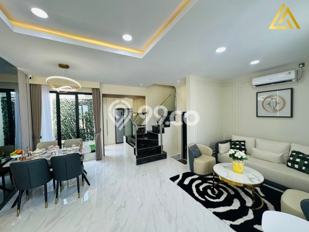 Dijual Rumah Modern 3 KT di Batam Centre, Batam Dijual Rumah Modern 3 KT di Batam Centre, Batam
