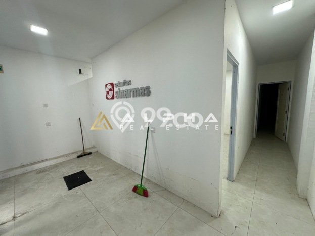 Ruko Bagus Dijual LB 260m2 Lokasi Strategis Batam Area Cocok untuk Berbisnis Ruko Bagus Dijual LB 260m2 Lokasi Strategis Batam Area Cocok untuk Berbisnis