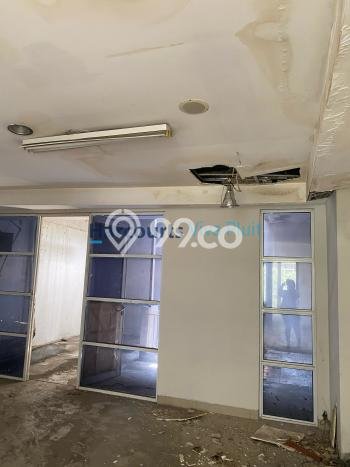 Dijual Rumah Luas Megah Dengan View Cantik di Pluit, Jakarta Utara Dijual Rumah Luas Megah Dengan View Cantik di Pluit, Jakarta Utara
