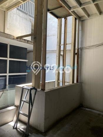Dijual Rumah Luas Megah Dengan View Cantik di Pluit, Jakarta Utara Dijual Rumah Luas Megah Dengan View Cantik di Pluit, Jakarta Utara