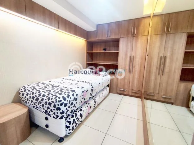 Hunian Strategis 105m2 di Karet Tengsin Jakarta Pusat 2 KT Hunian Strategis 105m2 di Karet Tengsin Jakarta Pusat 2 KT