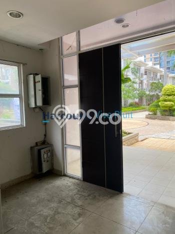 Dijual Rumah Luas Megah Dengan View Cantik di Pluit, Jakarta Utara Dijual Rumah Luas Megah Dengan View Cantik di Pluit, Jakarta Utara