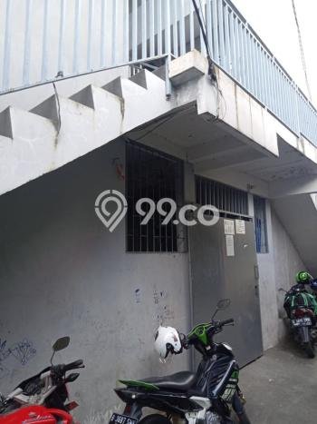 Untuk Dijual Kost di Kebayoran Lama, Jakarta Selatan, 22 KT, 18 KM, Luas 600m2 Untuk Dijual Kost di Kebayoran Lama, Jakarta Selatan, 22 KT, 18 KM, Luas 600m2