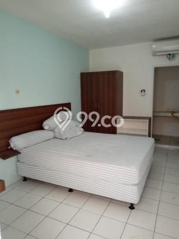 Untuk Dijual Kost di Kebayoran Lama, Jakarta Selatan, 22 KT, 18 KM, Luas 600m2 Untuk Dijual Kost di Kebayoran Lama, Jakarta Selatan, 22 KT, 18 KM, Luas 600m2