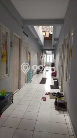 Dijual Kost Strategis di Kebayoran Lama, Jakarta Selatan 30 KT, 2 KM, Luas Bangunan 600m2 Dijual Kost Strategis di Kebayoran Lama, Jakarta Selatan 30 KT, 2 KM, Luas Bangunan 600m2