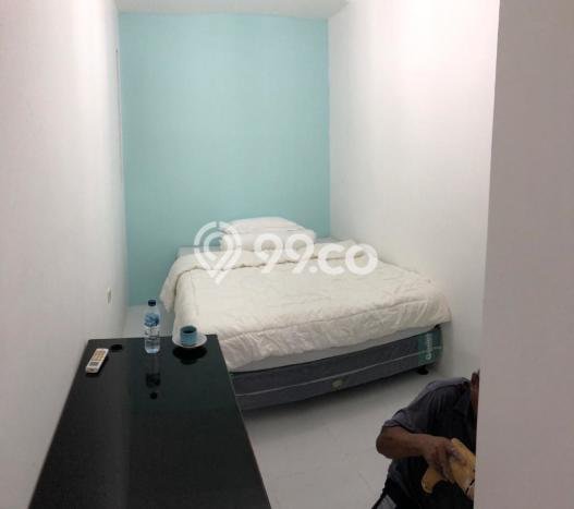 Untuk Dijual Kost di Kebayoran Lama, Jakarta Selatan, 22 KT, 18 KM, Luas 600m2 Untuk Dijual Kost di Kebayoran Lama, Jakarta Selatan, 22 KT, 18 KM, Luas 600m2