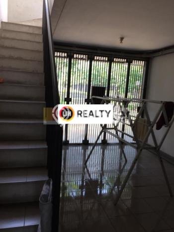 Hunian Super Mewah dengan Akses Paling Strategis di BSD City, Tangerang Hunian Super Mewah dengan Akses Paling Strategis di BSD City, Tangerang