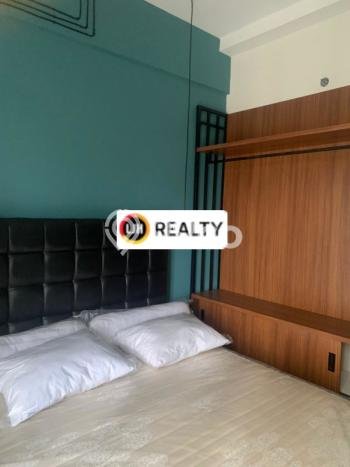 Dijual Apartemen 0 KT di Tangerang Luas 20m2 Dijual Apartemen 0 KT di Tangerang Luas 20m2