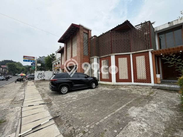 Komersial Bagus Dijual di Kemang Jakarta Selatan Lokasi Strategis Cocok untuk Kembangkan Bisnis Komersial Bagus Dijual di Kemang Jakarta Selatan Lokasi Strategis Cocok untuk Kembangkan Bisnis