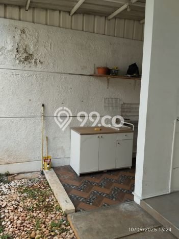 Dijual Rumah Mewah Elegan Dengan View Eksklusif di BSD Foresta, Tangerang Dijual Rumah Mewah Elegan Dengan View Eksklusif di BSD Foresta, Tangerang