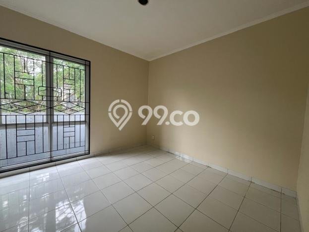 Jarang Ada! Rumah Kontrakan 3 Kamar Nyaman Siap Huni BSD The Icon Jarang Ada! Rumah Kontrakan 3 Kamar Nyaman Siap Huni BSD The Icon