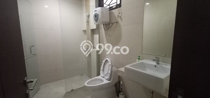 Rumah Asri area , 3 KM, Akses Mudah Rumah Asri area , 3 KM, Akses Mudah