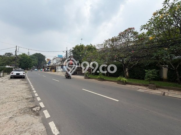 Komersial Bagus Dijual di Kemang Jakarta Selatan Lokasi Strategis Cocok untuk Kembangkan Bisnis Komersial Bagus Dijual di Kemang Jakarta Selatan Lokasi Strategis Cocok untuk Kembangkan Bisnis