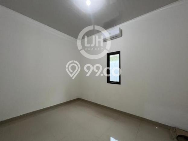 Dijual Hunian Rumah Terawat 2 Kamar di Suradita, Tangerang Dijual Hunian Rumah Terawat 2 Kamar di Suradita, Tangerang