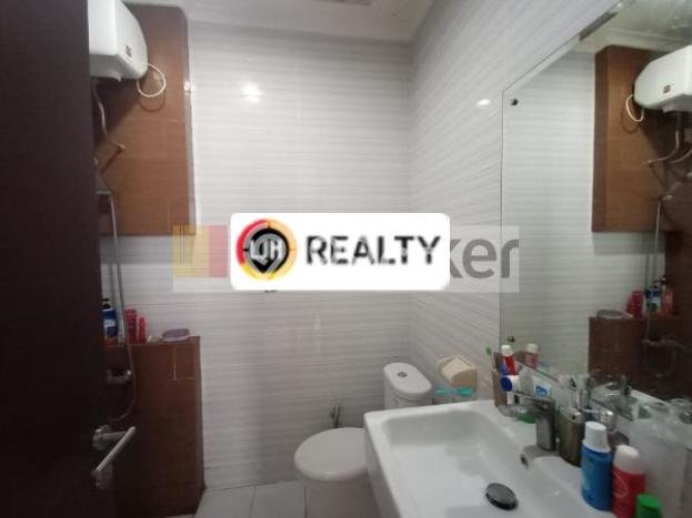 For Sale! Luxury House LT 153m2 Desain Elegan di BSD City For Sale! Luxury House LT 153m2 Desain Elegan di BSD City