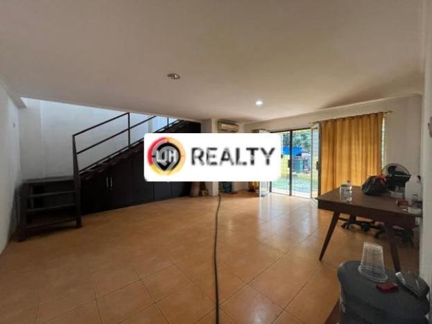 Paling Dicari! Gudang Dijual di BSD City Harga Kompetitif Paling Dicari! Gudang Dijual di BSD City Harga Kompetitif