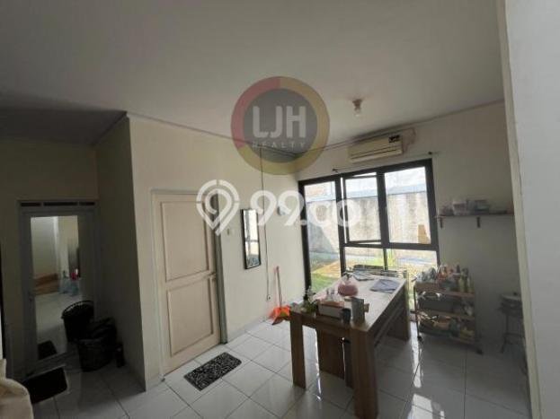 Kesempatan Investasi di , Dekat Kawasan Bisnis, Tangerang - 2 Kamar Tidur Kesempatan Investasi di , Dekat Kawasan Bisnis, Tangerang - 2 Kamar Tidur
