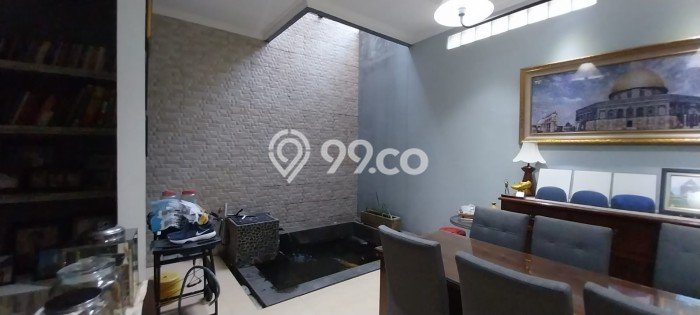 Dijual Hunian Mewah dengan Fasilitas Sekitar Lengkap di Ciputat, Tangerang Selatan Dijual Hunian Mewah dengan Fasilitas Sekitar Lengkap di Ciputat, Tangerang Selatan