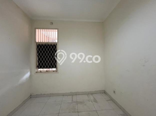 DREAM HOME! Rumah di BSD Nusaloka, 3 KT, Bebas Banjir, LT 276m2m² Bangunan 130m2m² DREAM HOME! Rumah di BSD Nusaloka, 3 KT, Bebas Banjir, LT 276m2m² Bangunan 130m2m²
