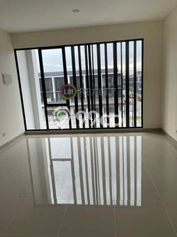 LOKASI STRATEGIS! Ruko di Gading Serpong, Luas 139m², Area Komersial, Mainroad LOKASI STRATEGIS! Ruko di Gading Serpong, Luas 139m², Area Komersial, Mainroad