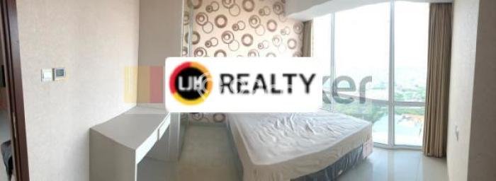 Sewa Apartemen Harga Terjangkau di Lippo Karawaci 2 Bedroom Sewa Apartemen Harga Terjangkau di Lippo Karawaci 2 Bedroom