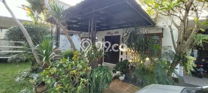 Dijual Hunian Mewah dengan Fasilitas Sekitar Lengkap di Ciputat, Tangerang Selatan Dijual Hunian Mewah dengan Fasilitas Sekitar Lengkap di Ciputat, Tangerang Selatan