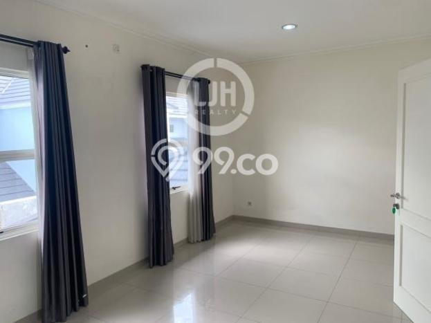 Dijual Rumah Strategis Bagus Punya 3 KT di Cikupa Tangerang - Dijual Rumah Strategis Bagus Punya 3 KT di Cikupa Tangerang -