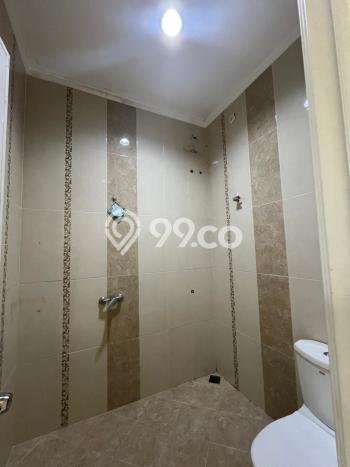 DREAM HOME! Rumah di BSD Nusaloka, 3 KT, Bebas Banjir, LT 276m2m² Bangunan 130m2m² DREAM HOME! Rumah di BSD Nusaloka, 3 KT, Bebas Banjir, LT 276m2m² Bangunan 130m2m²