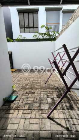 Hunian Cantik Minimalis Lb 75m2 di Serang, Serang Hunian Cantik Minimalis Lb 75m2 di Serang, Serang