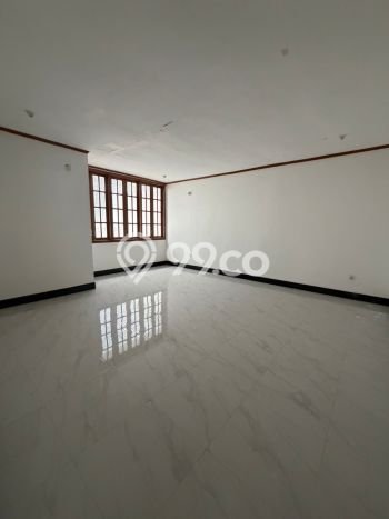 Komersial Bagus Dijual di Kemang Jakarta Selatan Lokasi Strategis Cocok untuk Kembangkan Bisnis Komersial Bagus Dijual di Kemang Jakarta Selatan Lokasi Strategis Cocok untuk Kembangkan Bisnis