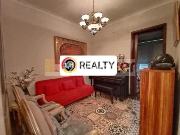 For Sale! Luxury House LT 153m2 Desain Elegan di BSD City For Sale! Luxury House LT 153m2 Desain Elegan di BSD City