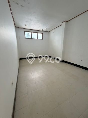 Komersial Bagus Dijual di Kemang Jakarta Selatan Lokasi Strategis Cocok untuk Kembangkan Bisnis Komersial Bagus Dijual di Kemang Jakarta Selatan Lokasi Strategis Cocok untuk Kembangkan Bisnis
