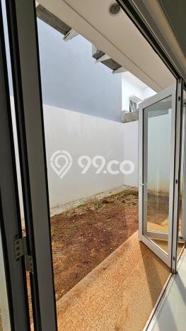 Rumah Luxury Modern Tanpa Renovasi di Gading Serpong Tangerang Rumah Luxury Modern Tanpa Renovasi di Gading Serpong Tangerang