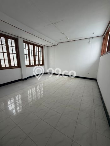 Komersial Bagus Dijual di Kemang Jakarta Selatan Lokasi Strategis Cocok untuk Kembangkan Bisnis Komersial Bagus Dijual di Kemang Jakarta Selatan Lokasi Strategis Cocok untuk Kembangkan Bisnis