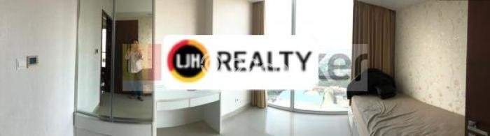 Sewa Apartemen Harga Terjangkau di Lippo Karawaci 2 Bedroom Sewa Apartemen Harga Terjangkau di Lippo Karawaci 2 Bedroom