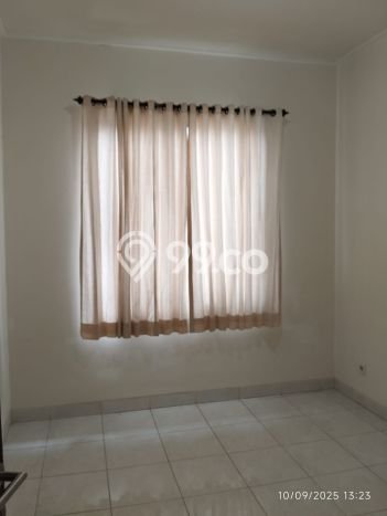 Dijual Rumah Mewah Elegan Dengan View Eksklusif di BSD Foresta, Tangerang Dijual Rumah Mewah Elegan Dengan View Eksklusif di BSD Foresta, Tangerang
