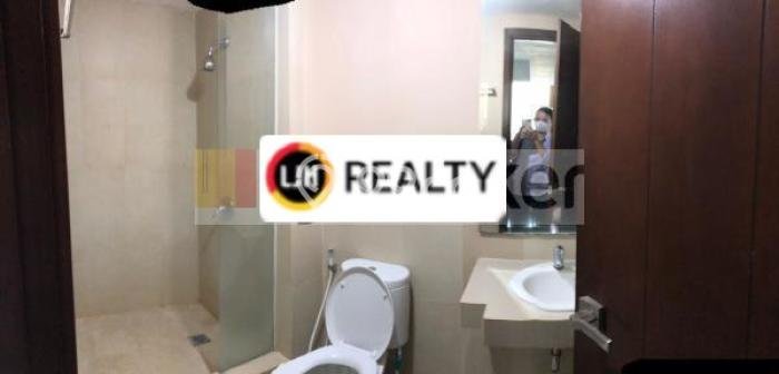 Sewa Apartemen Harga Terjangkau di Lippo Karawaci 2 Bedroom Sewa Apartemen Harga Terjangkau di Lippo Karawaci 2 Bedroom