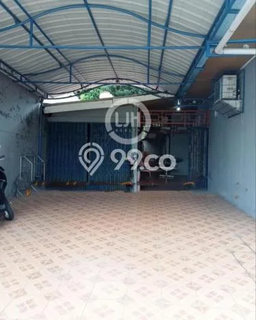 Dijual Hunian Rumah Terawat 3 Kamar di Tangkerang, Pekanbaru Dijual Hunian Rumah Terawat 3 Kamar di Tangkerang, Pekanbaru