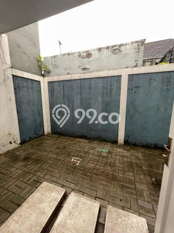 SPECIAL LISTING! Rumah area BSD Sevilla, 2 KM, Dekat Fasilitas, Luas 112m² LB 57m² SPECIAL LISTING! Rumah area BSD Sevilla, 2 KM, Dekat Fasilitas, Luas 112m² LB 57m²