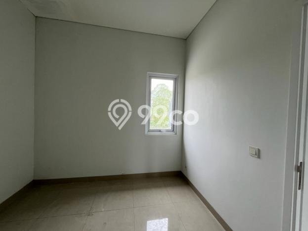 Dijual Hunian Rumah Terawat 3 Kamar di BSD The Savia, Tangerang Dijual Hunian Rumah Terawat 3 Kamar di BSD The Savia, Tangerang
