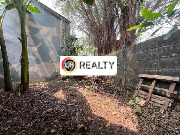Paling Dicari! Gudang Dijual di BSD City Harga Kompetitif Paling Dicari! Gudang Dijual di BSD City Harga Kompetitif